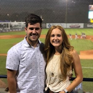 Meet your Posher, Heidi